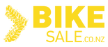 BIKESALE.co.nz