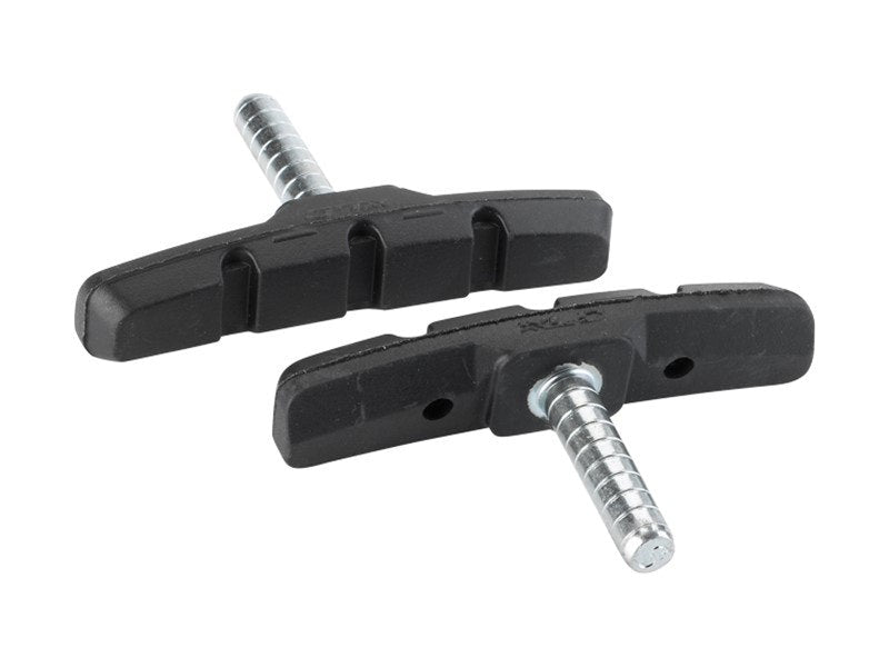 XLC Brake Pad MTB Cantilever 70MM