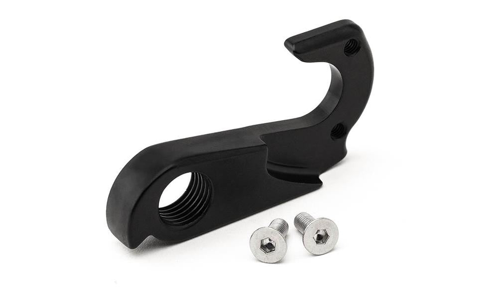 bike hanger | cervelo | bike sale