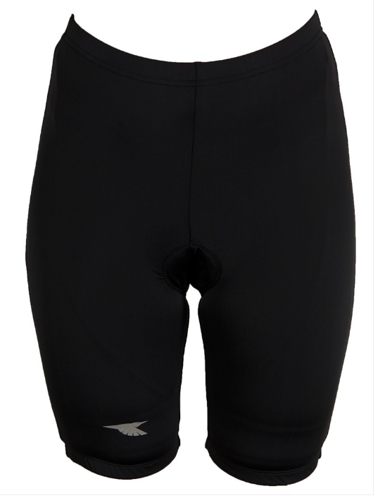Halcyon Women&