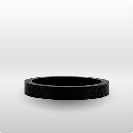 Carbon Spacer Set 5mm