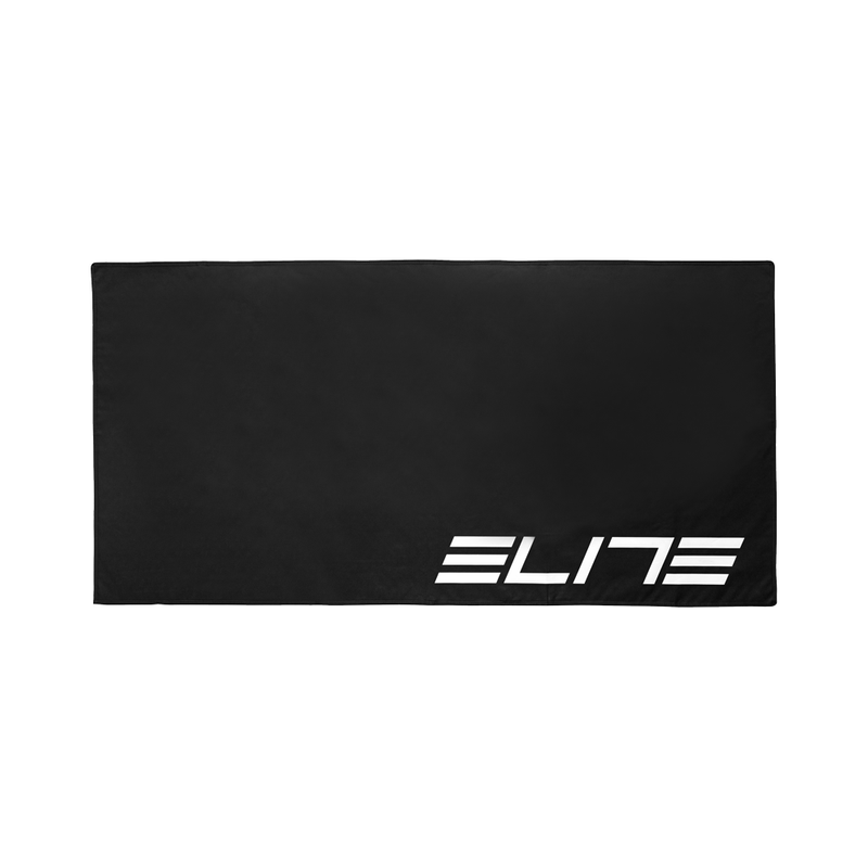 Elite Training Folding Mat 180 X 90cm