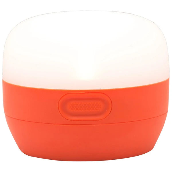 Black Diamond Moji Lantern