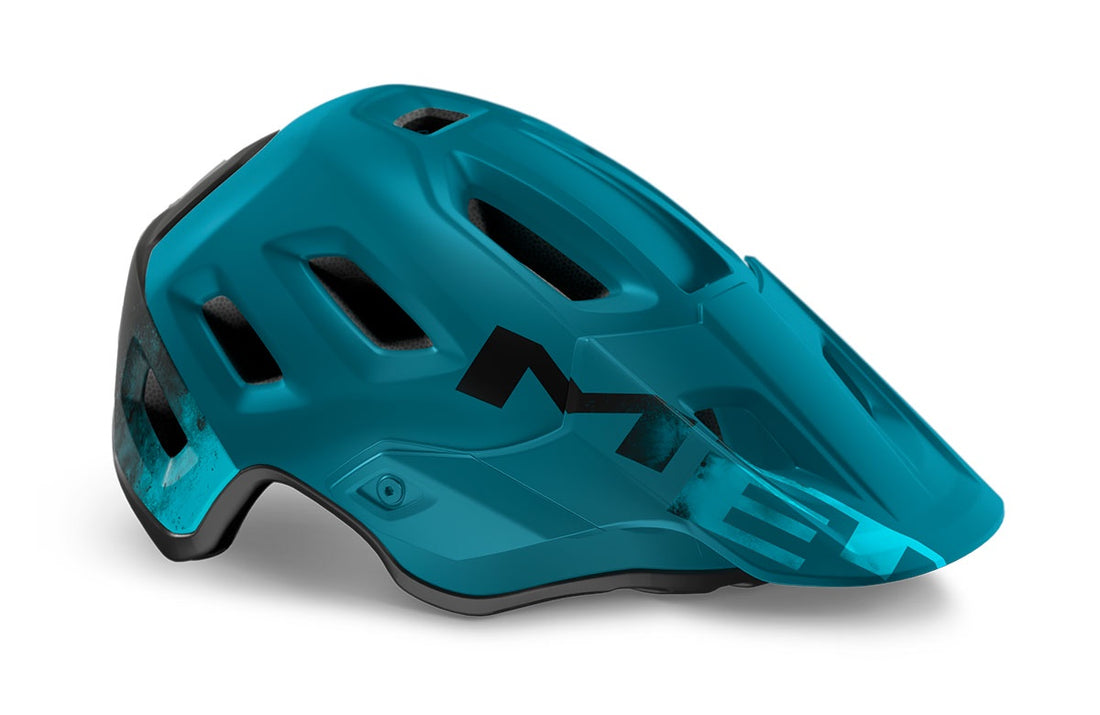 Met Roam Mips Enduro Helmet