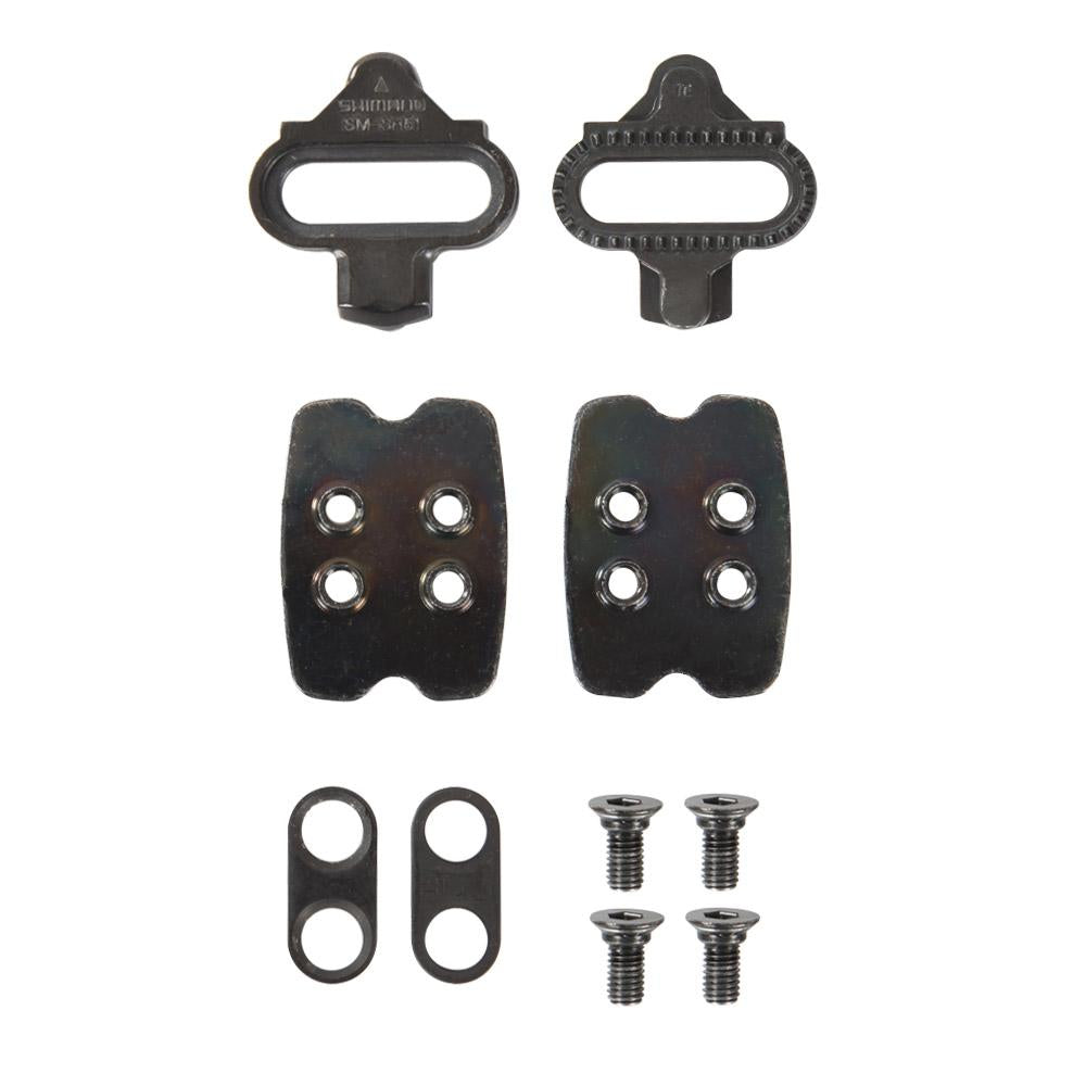 Shimano SM-SH51 SPD Cleat Set