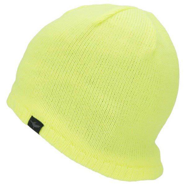 SealSkinz - Waterproof Beanie