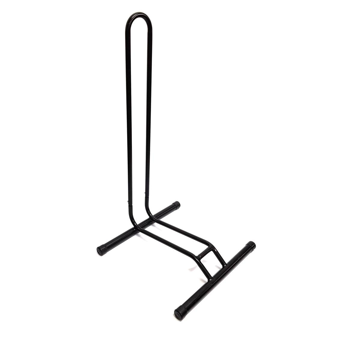 Stand - Bike Display Stand