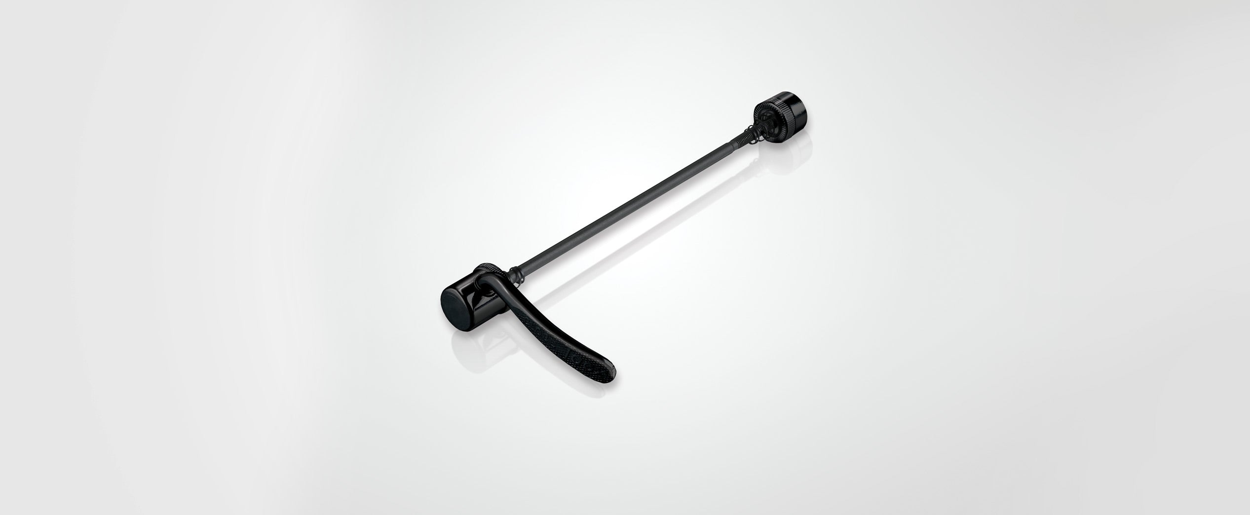 release skewer |bike sale