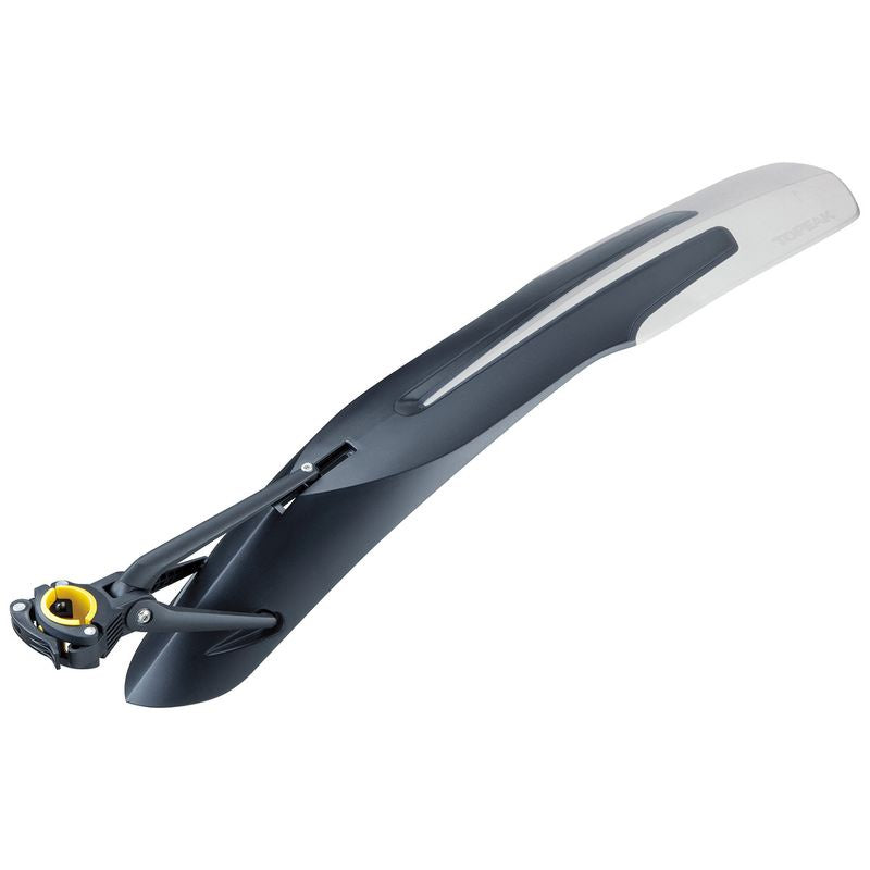 Topeak Guard Rear Defender XC11