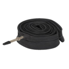 Tube 26 x 1.50 - FV