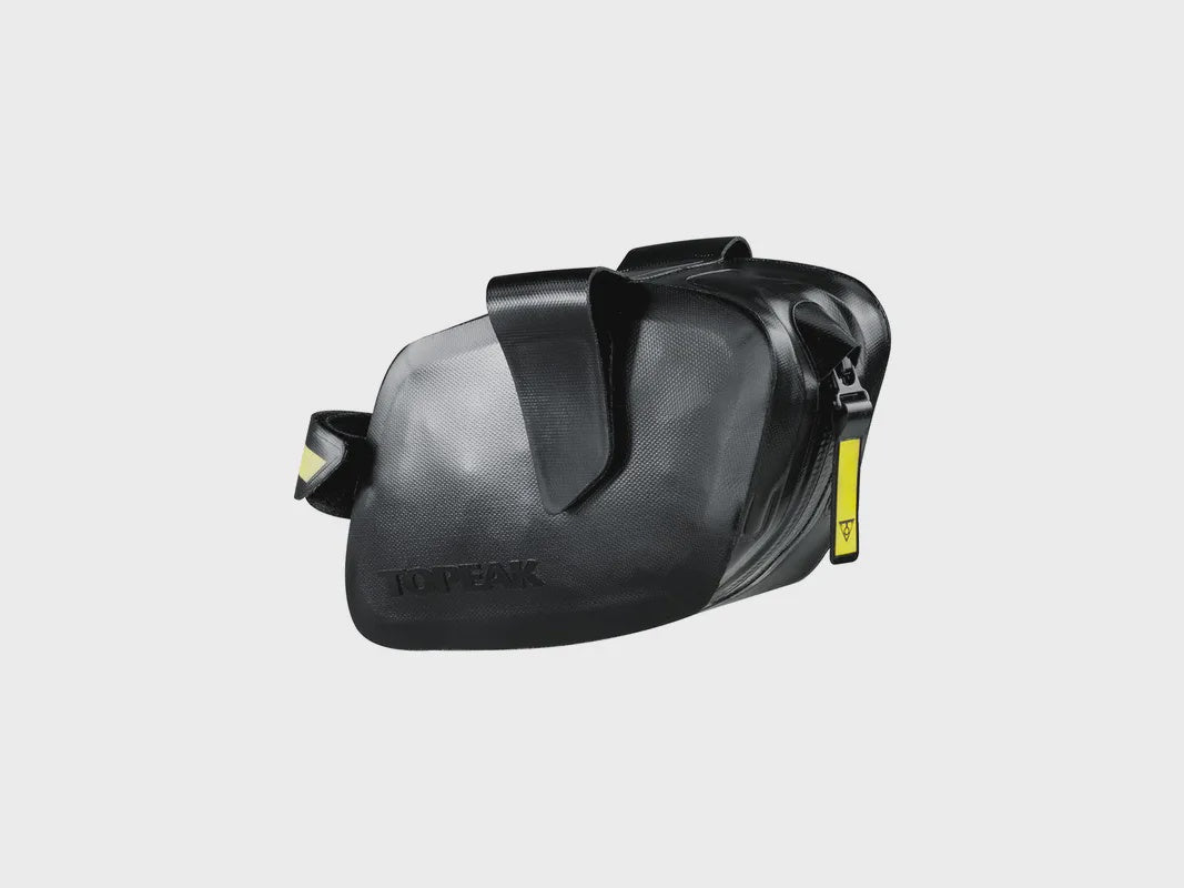 Topeak Weatherproof Dynawedge - Saddle Bag