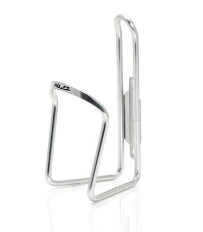 bottle cage | bike sale