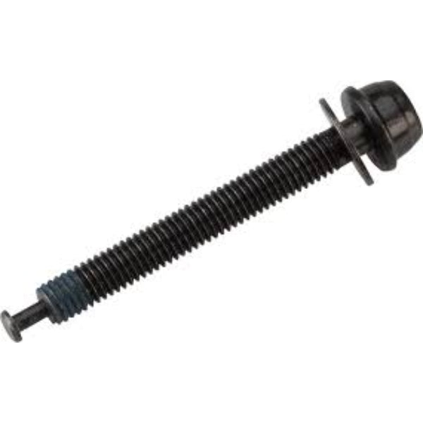 Shimano BR-RS505 Caliper Fixing Bolt C (Frame thickness 30 mm)