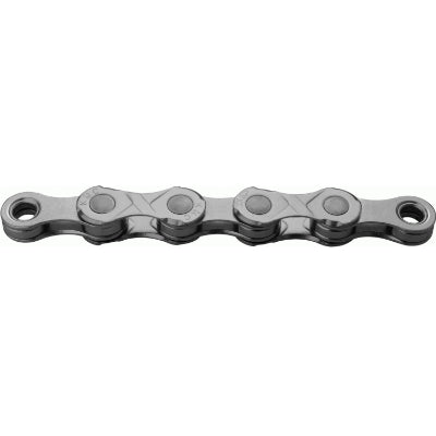 KMC Chain 11 Speed e-Bike-Turbo 122L - Silver