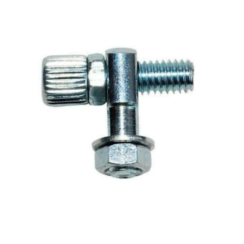 Oxford - Brake Adjuster and Lug