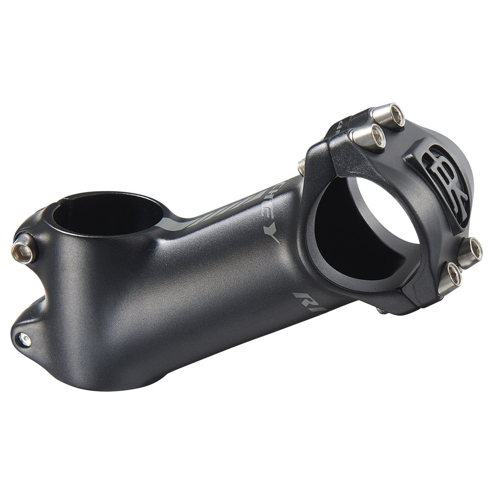 Ritchey Comp 4-Axis 30° Stem - Various Lengths