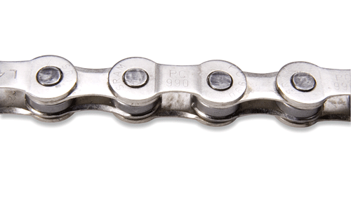 SRAM 8 Speed Chains