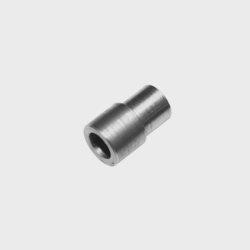 Elite Trainer Adaptor 12 x148 Boost (LH fitting)