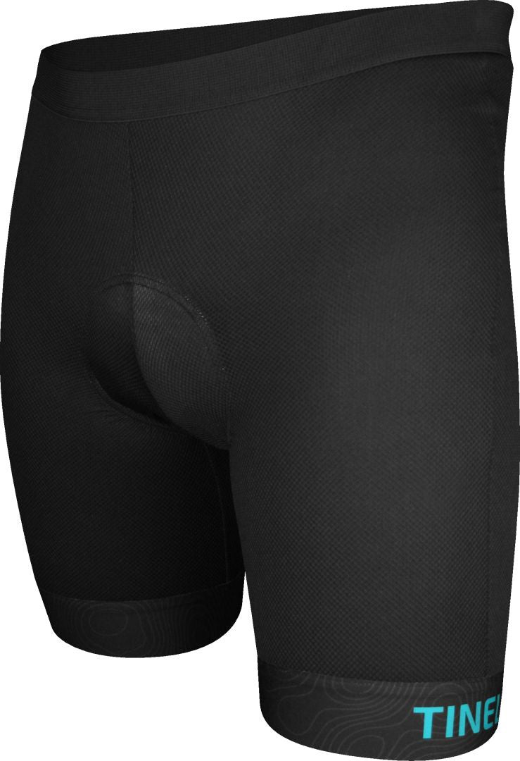 MTB Short Liner