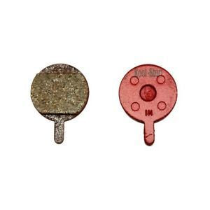 Promax Mechanical 2010 4mm/4mm