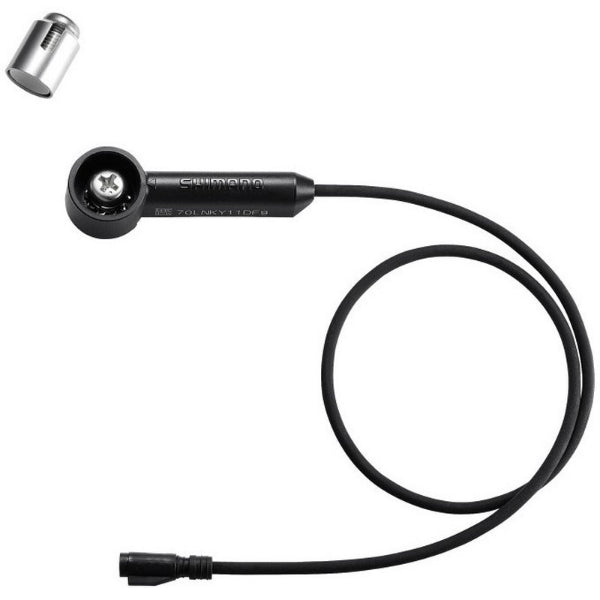 SM-DUE10 Speed Sensor Unit - 1400mm Cable Length For E6000