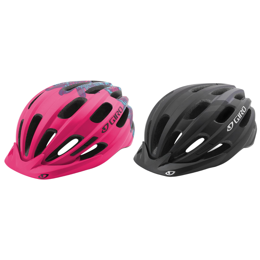 GIRO 20 Hale Youth Helmet