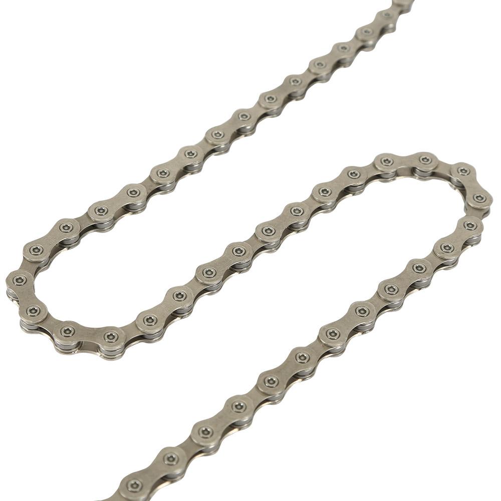 Shimano CN-E6090-10 Chain 10-Speed 138 Links E-Bike Specific