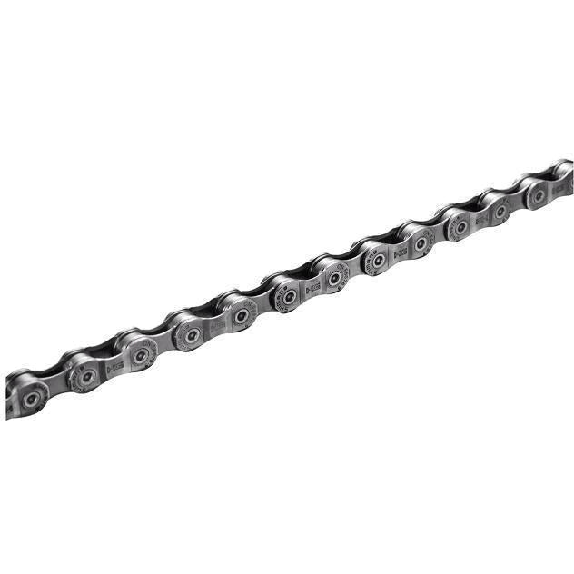 Shimano CN-E6070-9 Chain 9-Speed 138 Links E-Bike Specific