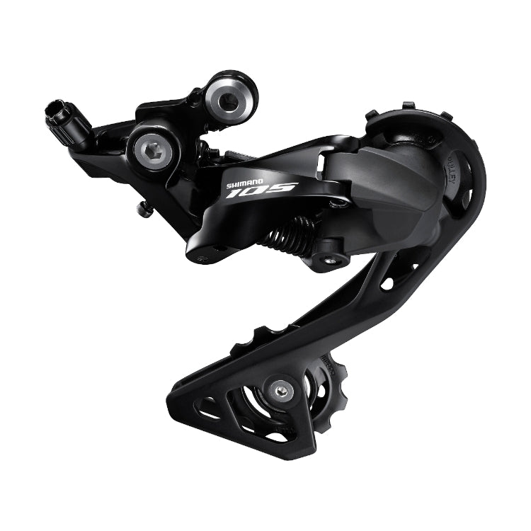 Shimano RDR7000 Rear Derailleur 105 11 Speed Medium Cage