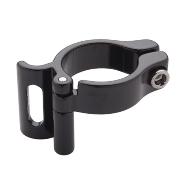 ProblemSolvers 28.6mm Adaptor Clamp