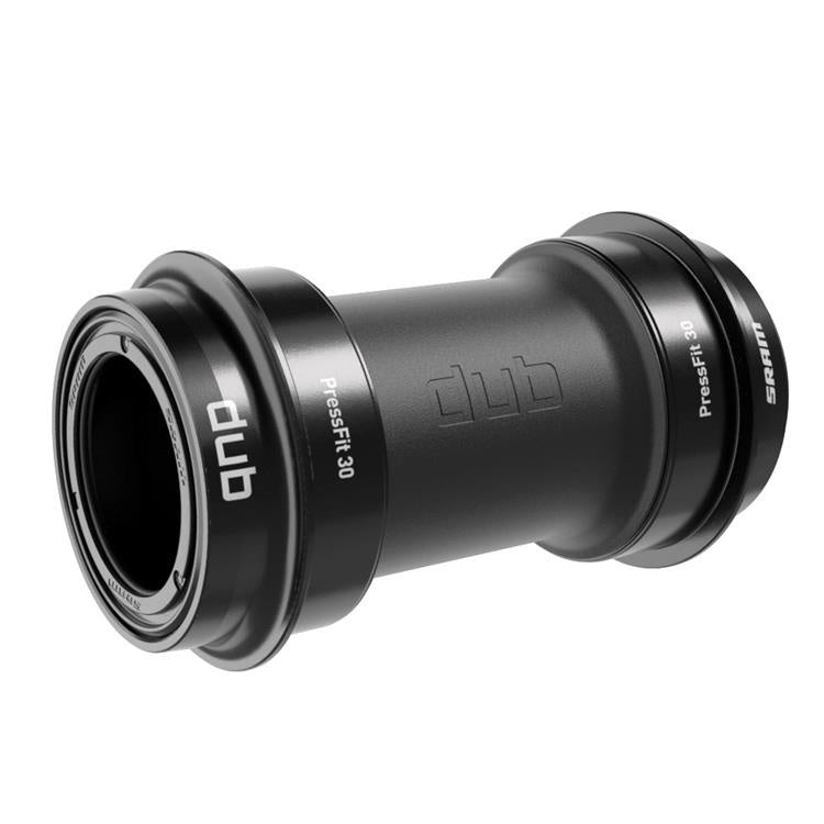 SRAM Pressfit 30 (PF30) Bottom Bracket