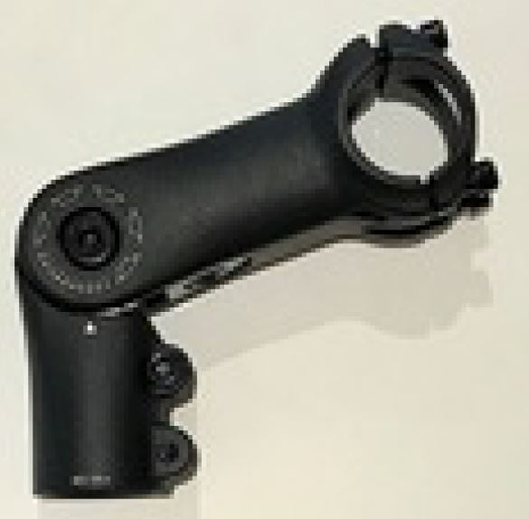 Adjustable Stem - 90mm