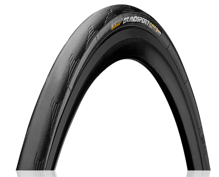 Continental Grand Sport Race 700 x 25