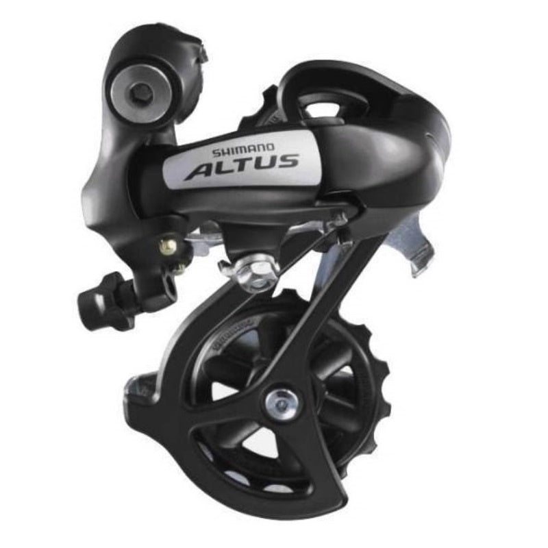 Shimano Altus Derailleur RD-M310L - 7/8 Speed