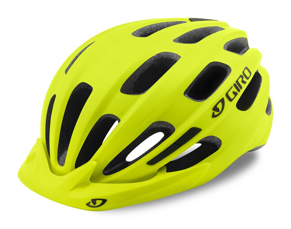 Giro Register Helmet