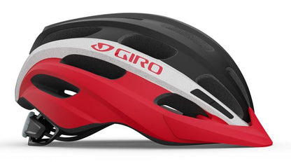 Giro Register Helmet