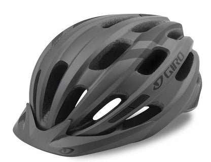 Giro Register Helmet