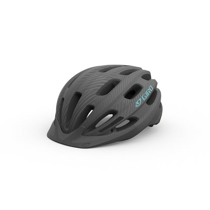 Giro Vasona Helmet