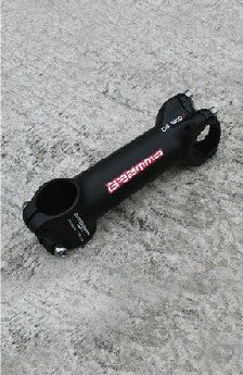 Grammo Quattro Stem 31.8 - 80mm