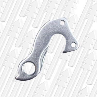 HANGER 