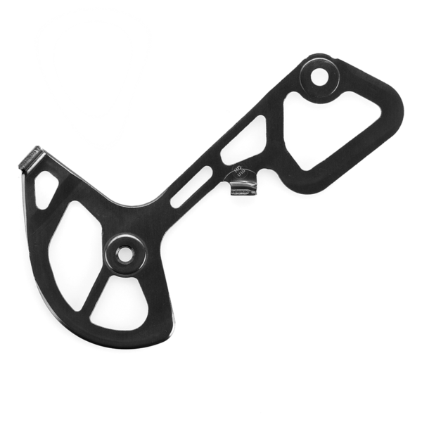 Shimano RD-M9100 Inner Plate SGS