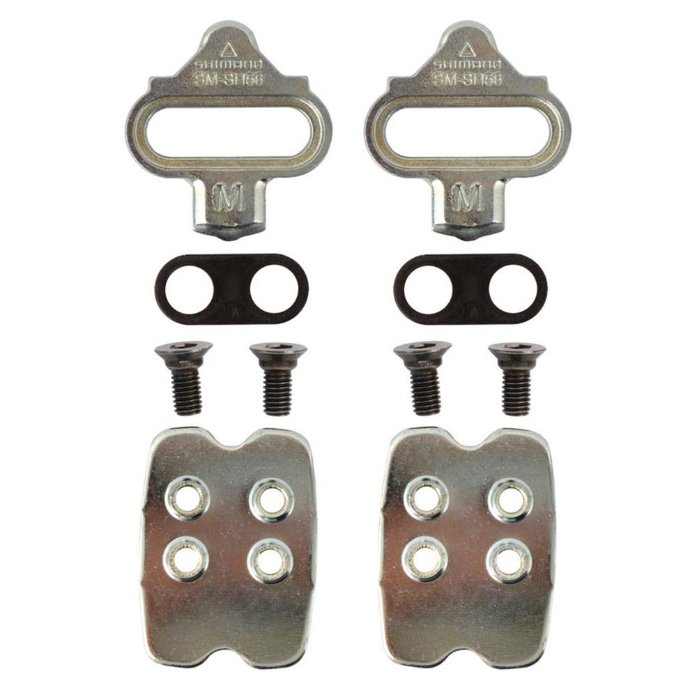 Shimano SM-SH56 SPD Cleat Set