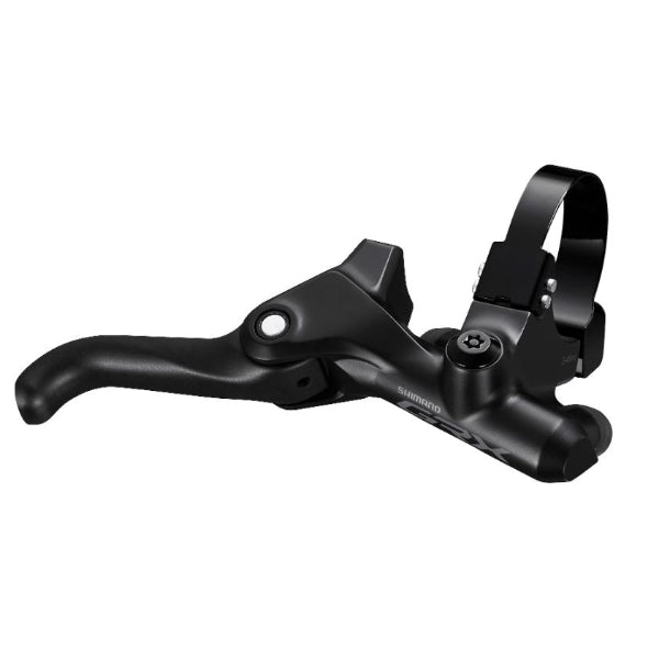 Shimano BL-RX812 SUB Brake Lever Right GRX Hydraulic