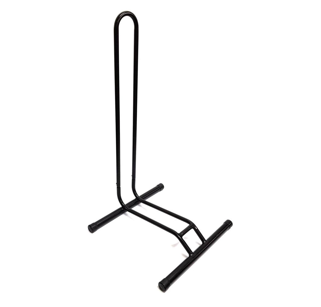 Stand - Bike Display Stand
