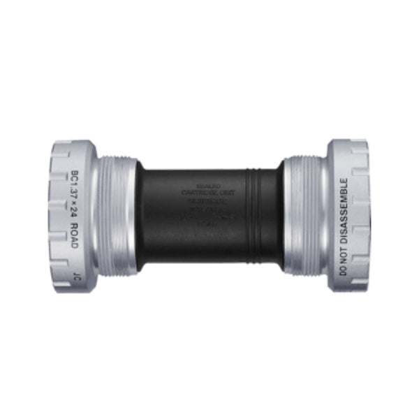 Shimano Bottom Bracket Tiagra BSA  - BB-RS500