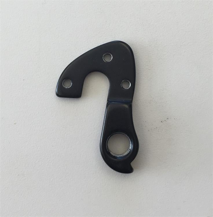 NF HANG R CAYO EVO