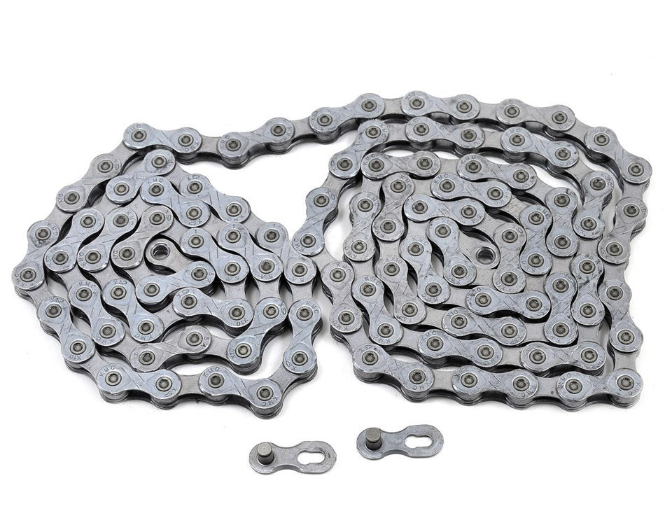 Chain 10 Speed x10 - ExtraLight