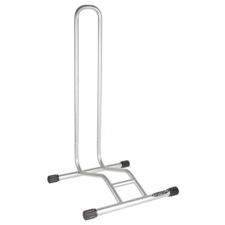 Willworx Superstand Extreme Storage / Display Stand 3.25&quot;