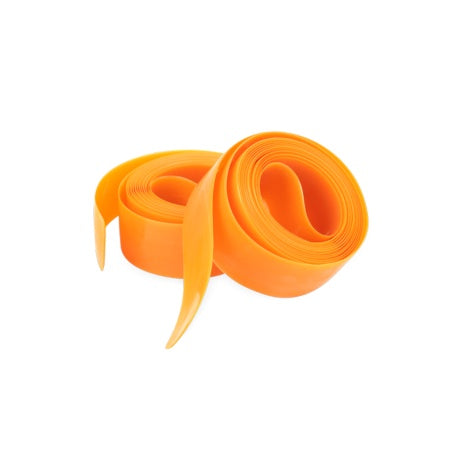 Zefal Z Liner Tape 27mm Hybrid/Gravel Universal 35-42mm
